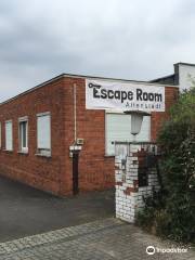 Escape Room Altenstadt