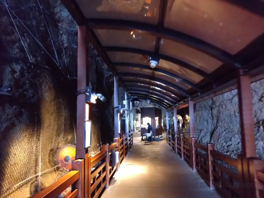 Hotel in zona Enoshima Iwaya Caves