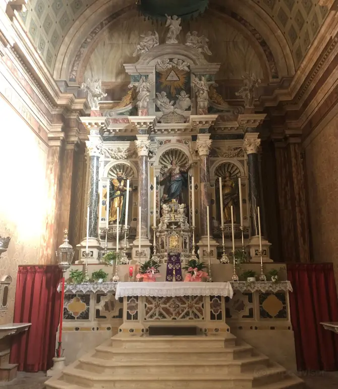 Dardago
