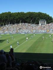 Leichhardt Oval