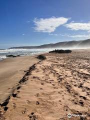 Johanna Beach