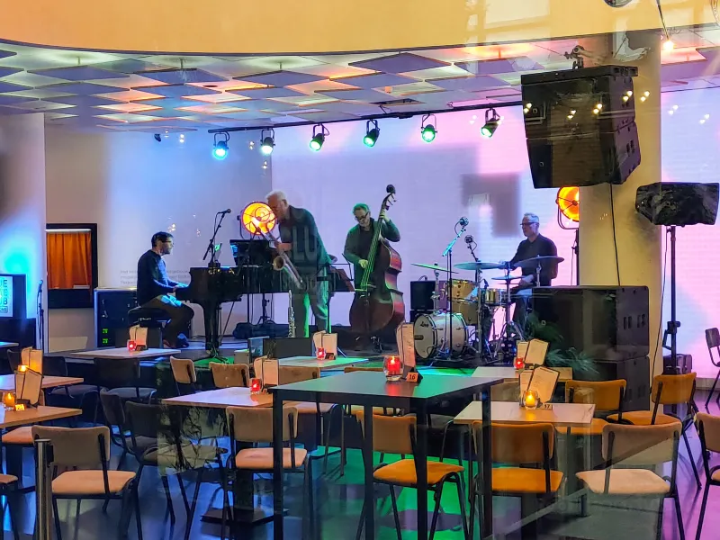 Eindhoven