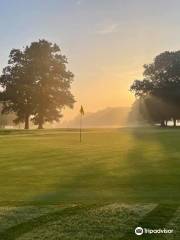 Rudding Park Golf Course