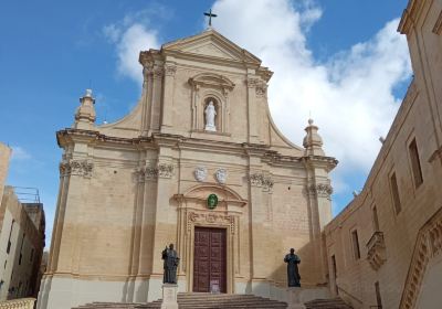 Cathedral of the Assumption