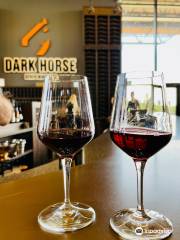 Dark Horse Estate Winery