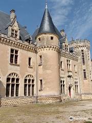 Château de Montaigne Chateau de Montaigne