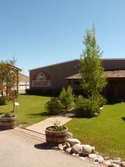 Green River Valley Museum
