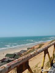 Praias Do Ceara