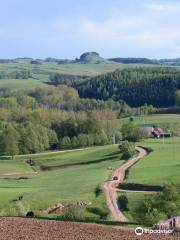 Suwalki Landscape Park