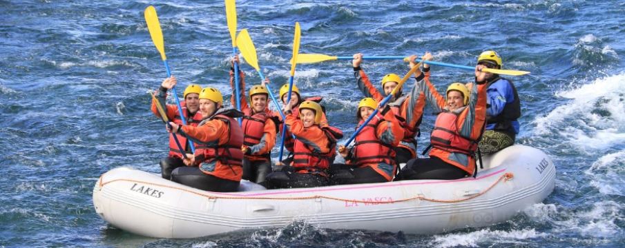 聖馬丁德洛斯安第斯