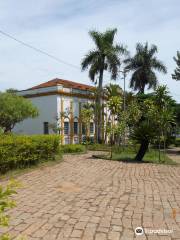 Museu & Arquivo Histórico Municipal