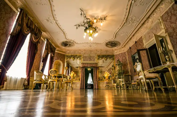 Łódź