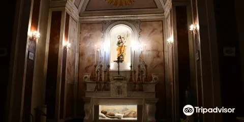 Chiesa di San Francesco