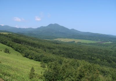 Kaiyodai Observatory