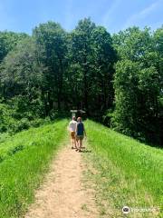 Fontenelle Forest Nature Center