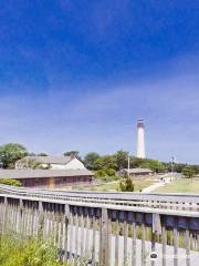 Cape May Lighthouse