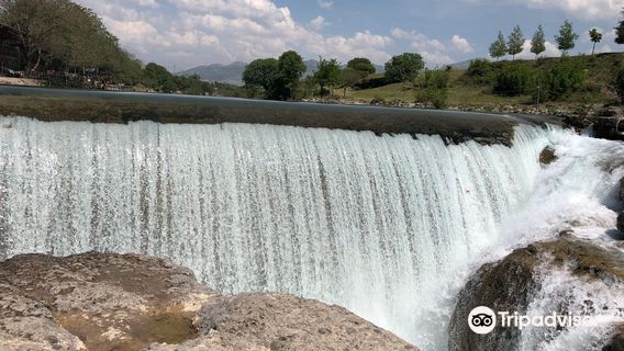 Podgorica