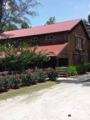 Crooked Pines Farm