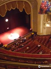 The Pabst Theater