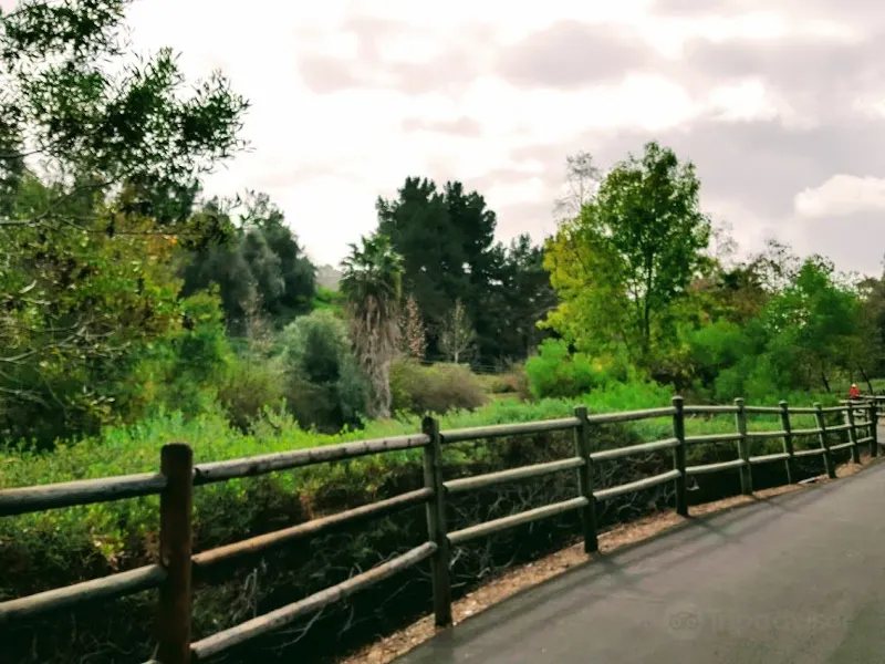 Mission Viejo