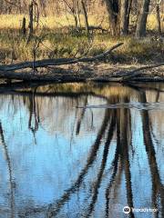 Minnesota Valley State Recreation Area