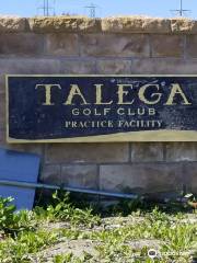 Talega Golf Club