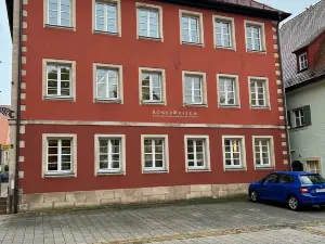 RomerMuseum