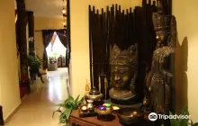 Nora Thai Massage Center