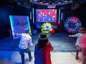 Game Show Battle Rooms - Phoenix (Chandler)