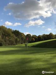 Golf Club Grevenmuehle