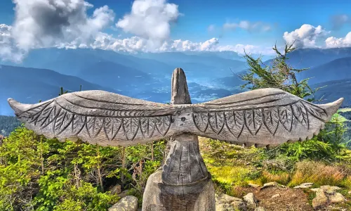 Skigebeit Gitschberg Jochtal