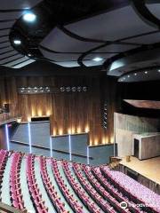 Atterbury Theatre