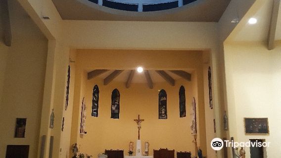 Chiesa di San Teodoro