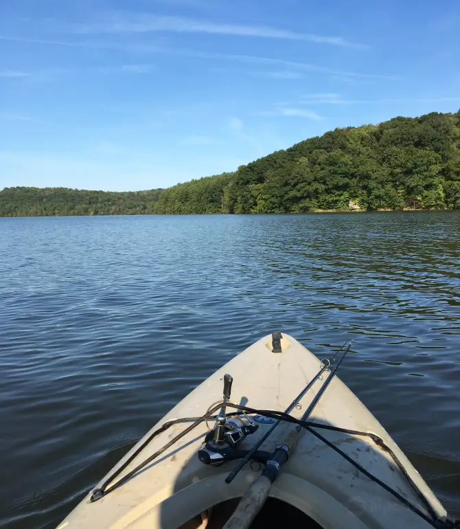 Londonderry Township