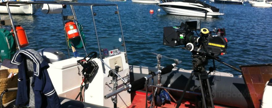 Atlantic Scuba