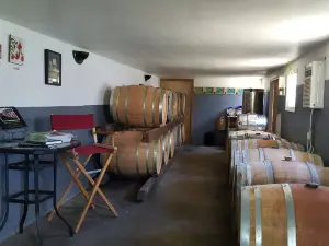 Springhill Cellars Winery (Open May-December)