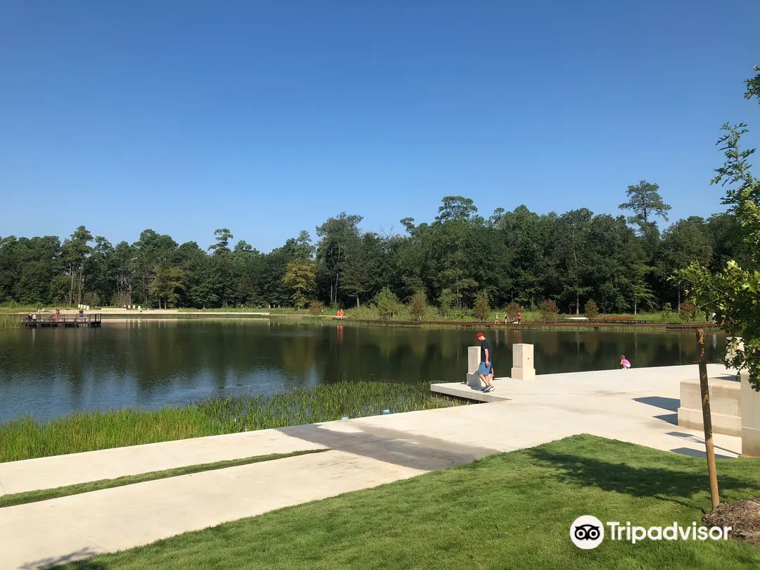 5_Memorial Park