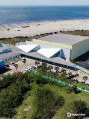 South Padre Island Convention Centre