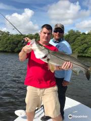 Fish Vero Beach Charters