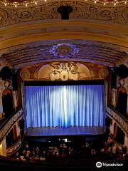 Oscar Theater