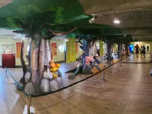 Museo Francisco Gabilondo Soler