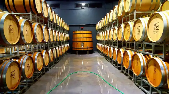 Hotels in Eastern Upper Galilee