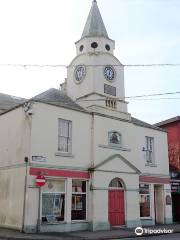 Stranraer Museum