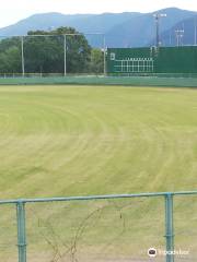 Sukumo Municipal Stadium