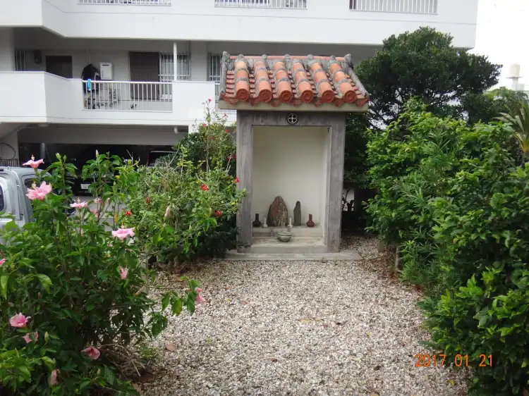 Hotels near Mutumera no Aruji no Mitake