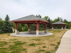 Bridge View Park