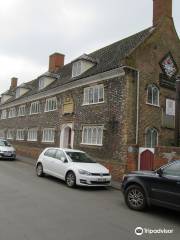 Beccles & District Museum