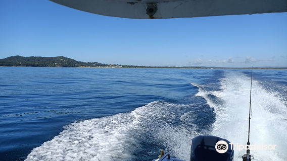 Noosaville