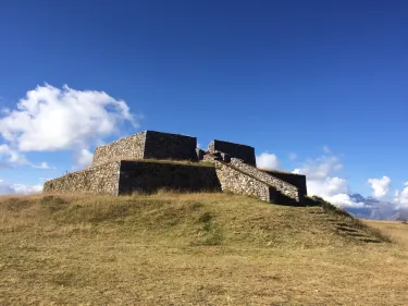 Andahuaylas Province