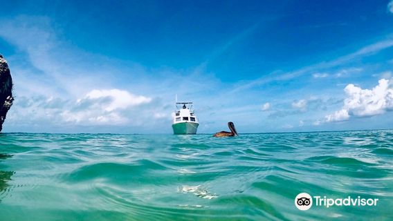 Providenciales